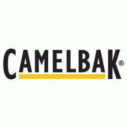 Camelbak